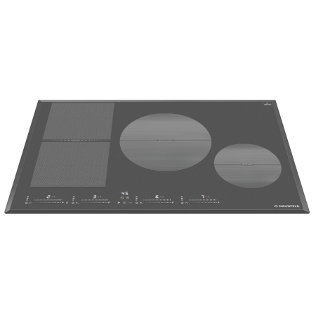 Maunfeld-CVI804SFDGR_02_-95