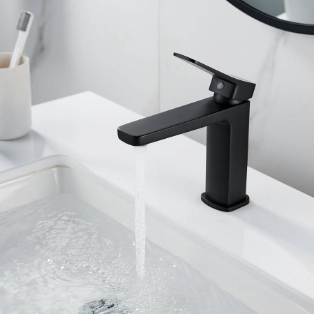 vewpy4356m6gi68z6dd38lxm3icx0bmm