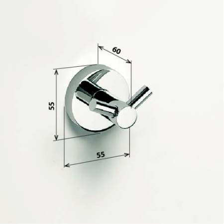 bc7e29b7-d33d-11eb-91b9-0cc47ae7d2a2000772929_original