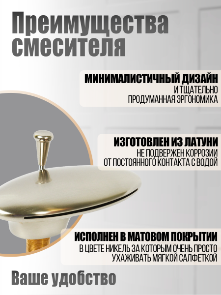 b1eaa32bf8f669d5f08b0409e30ec304