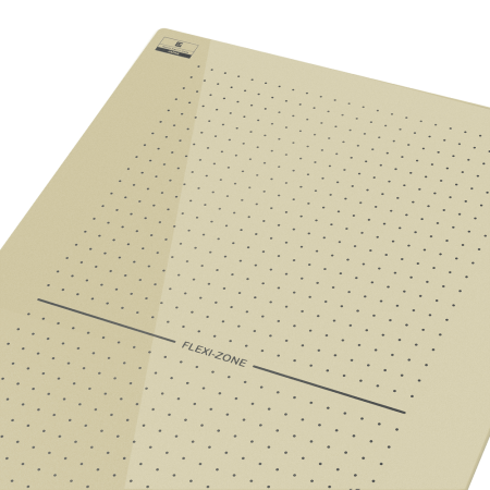 Maunfeld_CVI292S2FBG_05_-95