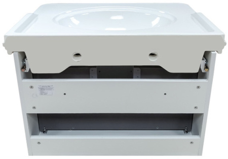 0daba1ed-c92a-11ec-91bc-0cc47ae7d2a2000839379_original