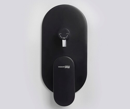 2bafa315-02c4-11eb-91b7-0cc47ae7d2a2000711676_original