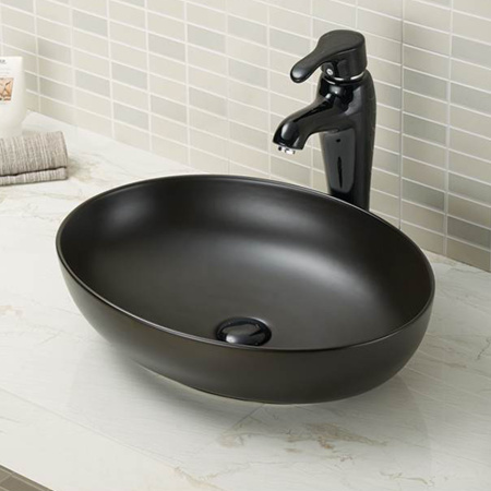 9136156e-d007-11eb-91b9-0cc47ae7d2a2000828459_original