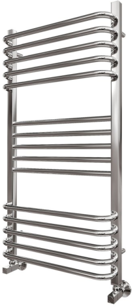 cb_pn90150s-2-800x800