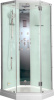 Основная5721af33-91f5-11ea-91b7-0cc47ae7d2a2000702563_original