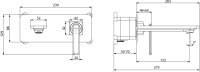 n29_LM6426WG_c1