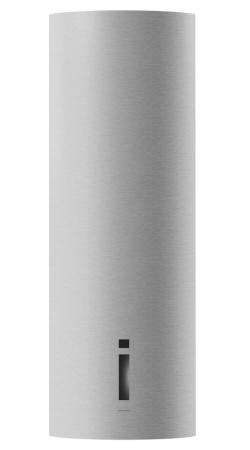 Maunfeld_Lee_Wall_39_sensor_Inox_09_