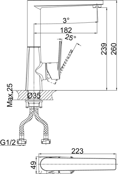 8fed8809-c52f-11eb-91b9-0cc47ae7d2a2000816587_original