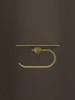 9.2