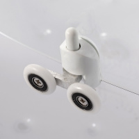99ea734d-f280-11ec-afd4-a8a1593fb1ca000844798_original