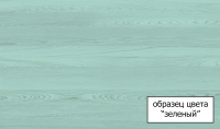 465eab07-c9cc-11eb-91b9-0cc47ae7d2a2000820943_original