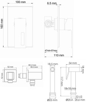 0894f895-0784-11eb-91b7-0cc47ae7d2a2000712190_original