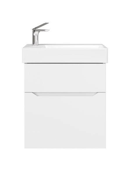 7fd9d18d85e5acb2ff2052a924a231c8