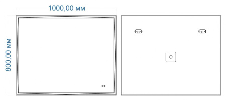 ce1392d9339db6a7c25b40d4d1dfb4c0