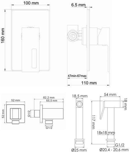 0894f895-0784-11eb-91b7-0cc47ae7d2a2000712190_original