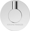 IS.01.KM_(02)