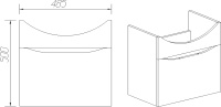 d95d41f26b9d7bc6bdf4224d06627021