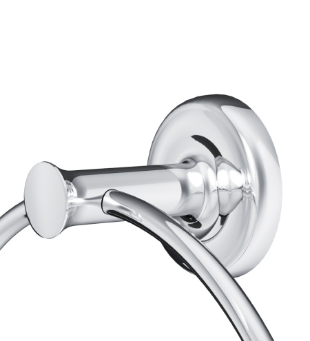 7f598198-e3e5-11e7-9423-901b0e8b0f53000700150_original