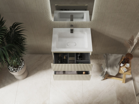 dd8xp9ri0at8y7j4qcsbcs0xhv7ja04b