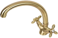 bf4002e2-b3dd-11eb-91b9-0cc47ae7d2a2000815434_original