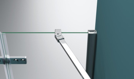 21c54c34-93c4-11ec-91ba-0cc47ae7d2a2000823917_original