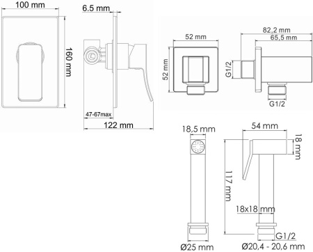 b72a29f5-02d0-11eb-91b7-0cc47ae7d2a2000711807_original