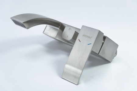 y7dux870iyqxxab4j58k4qm2zoqhxva5