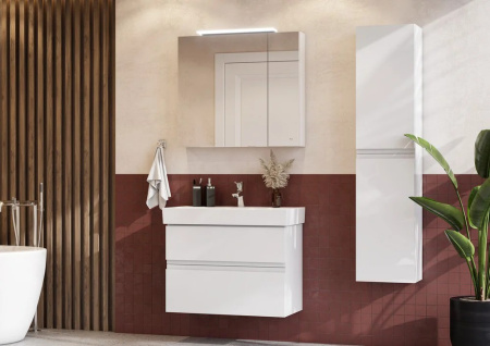 ROCA_OLETA_80_BELAYA_MATOVAYA_P000079077_7