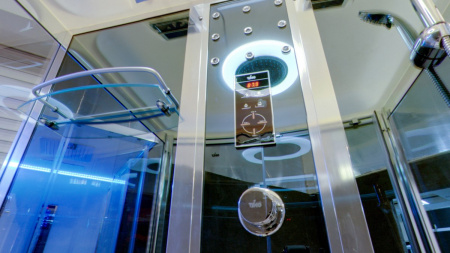 4d12d041-8f4f-11ea-91b7-0cc47ae7d2a2000702275_original