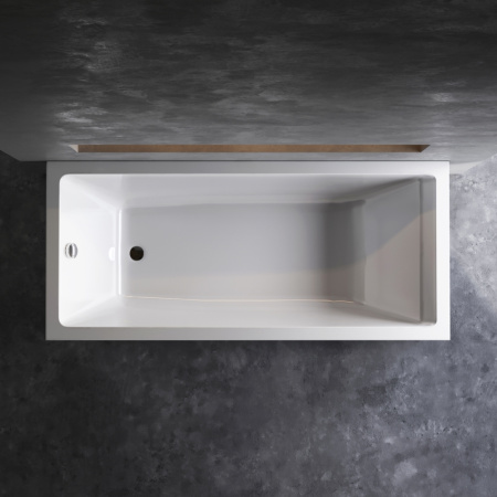 W93A-180-080W-A_31_1