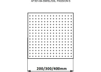 DUSHEVOY_KOMPLEKT_AQUANET_STATIC_2_13_4