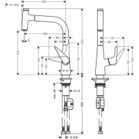 smesitel_3