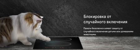 Screenshot 2024-11-14 175835