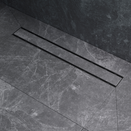 W02SC-U11-060-04BM_15_10