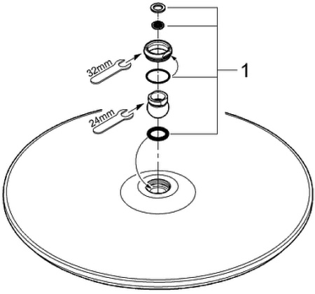 20650c63-c543-11eb-91b9-0cc47ae7d2a2000829833_original