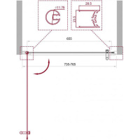 f606bb44-968f-11ec-91ba-0cc47ae7d2a2000825430_original