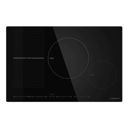 Maunfeld-CVI804SFBK_02_-95