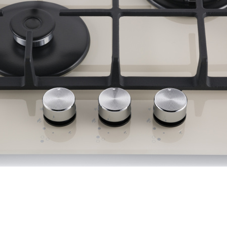 MAUNFELD-EGHG.43.33CBG-G_6_