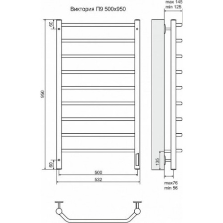 e8b66563-7f2c-11ea-91b7-0cc47ae7d2a2000701249_original