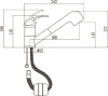 54_FM6003_tdnv_c1