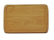 Разделочная доска Alveus Elegant 1016018 для моек
