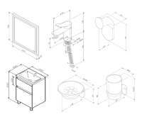 2daa3ce0a02c946e71fea786a96b4c56