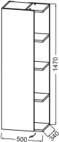 14.2