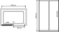 106f3570-bedf-11eb-91b9-0cc47ae7d2a2000809016_original
