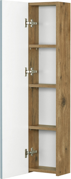 d6cacbac-bc0e-11ea-91b7-0cc47ae7d2a2000707406_original