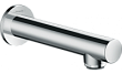 Излив Hansgrohe Talis S 72410000 для ванны