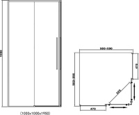 32e07ba8-bedb-11eb-91b9-0cc47ae7d2a2000830141_original