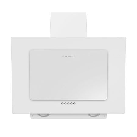 Maunfeld-Tower-60-White_03_-95