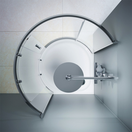 e8d8ef583d16247b0d6c71e29352f102